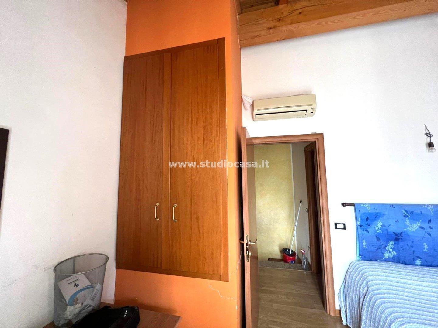 Casa Unifamiliare in vendita a Cura Carpignano