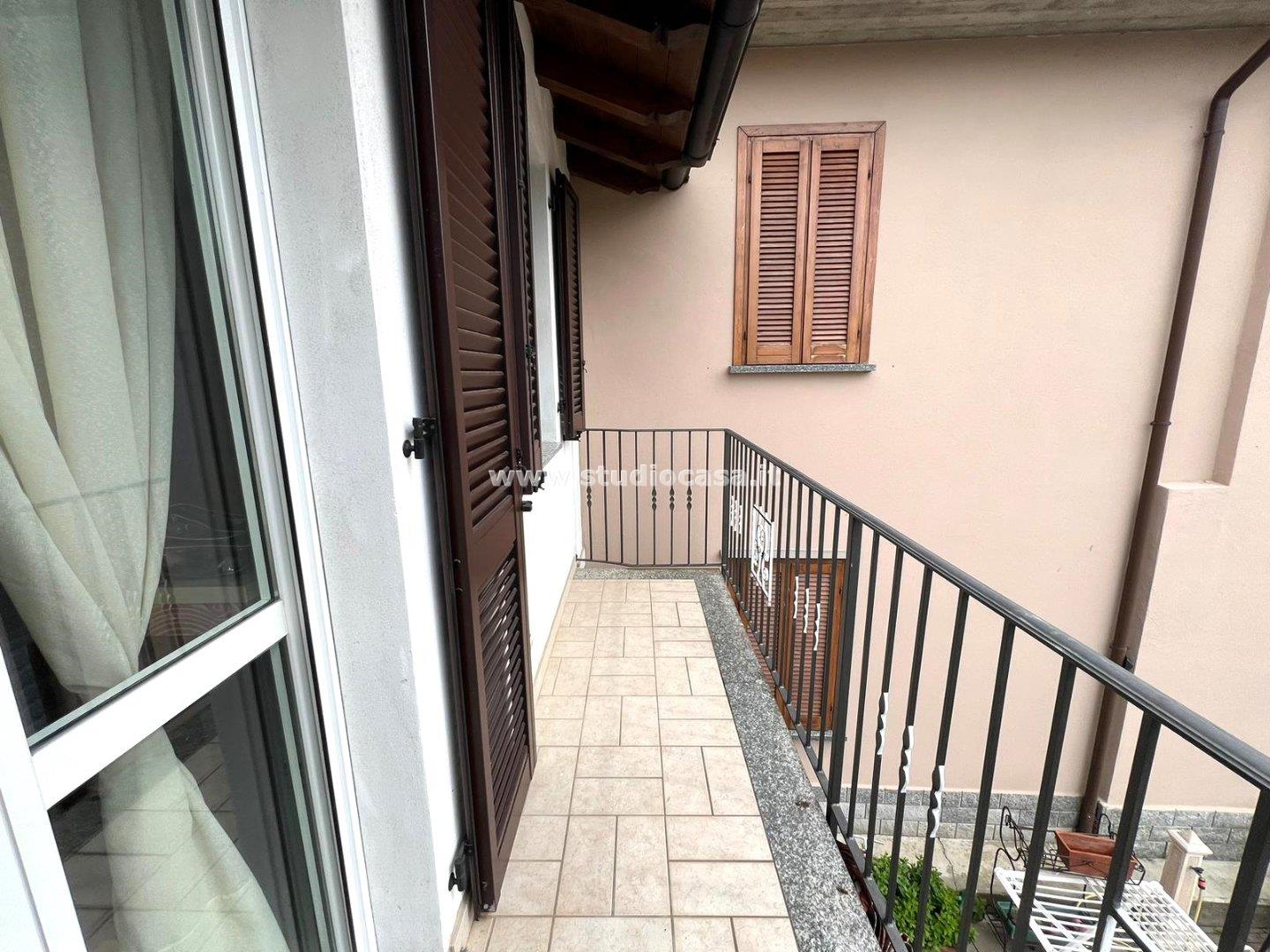 Casa Unifamiliare in vendita a Cura Carpignano