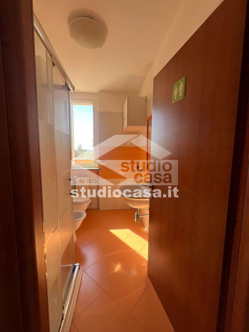 Appartamento in vendita a Torrevecchia Pia