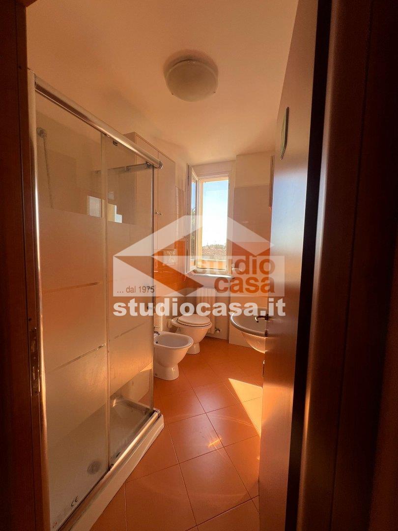 Appartamento in vendita a Torrevecchia Pia