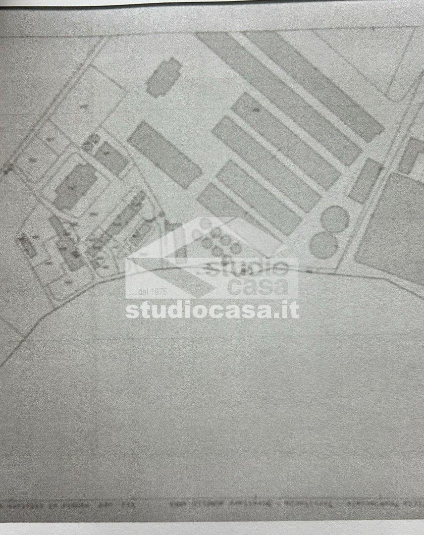 Terreno Agricolo in vendita a Carbonara al Ticino