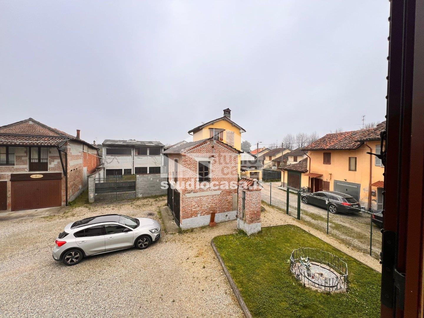 Cantina in vendita a Villanterio