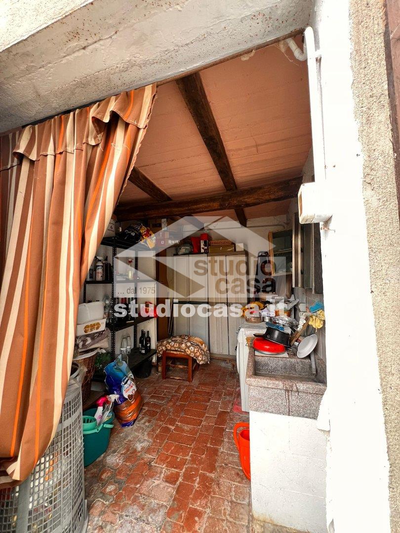 Cantina in vendita a Villanterio