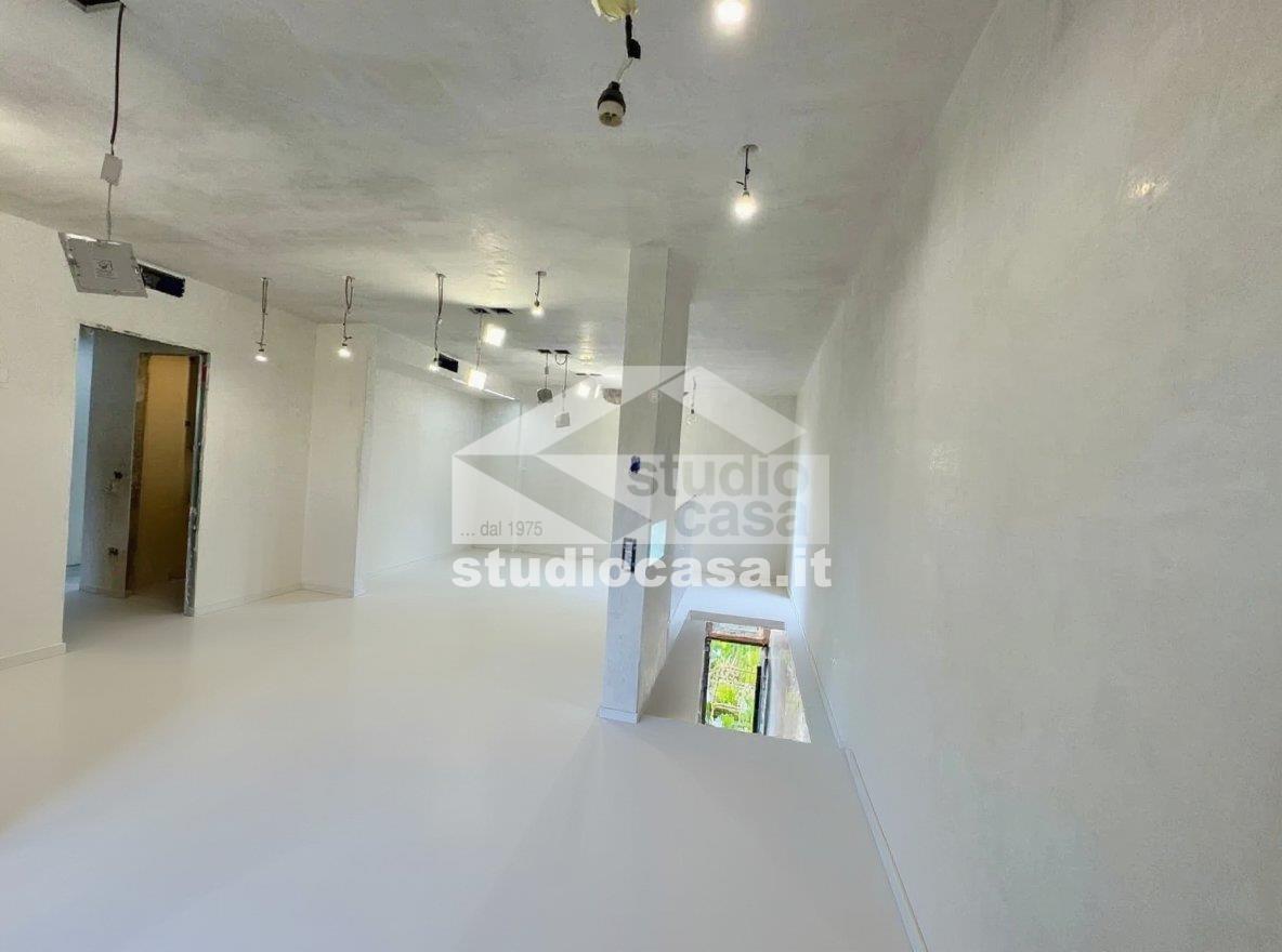 Appartamento in Villa in vendita a Torrevecchia Pia