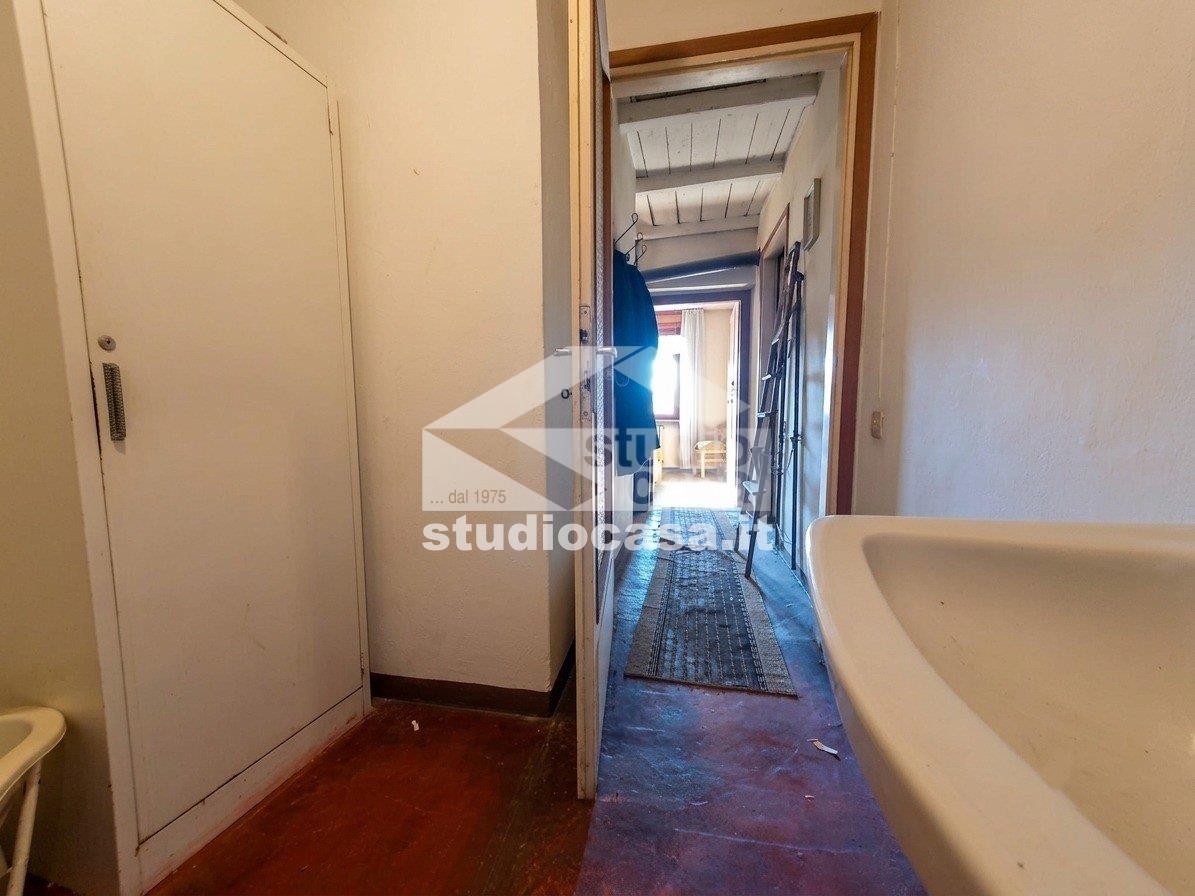 Casa Unifamiliare in vendita a Marzano