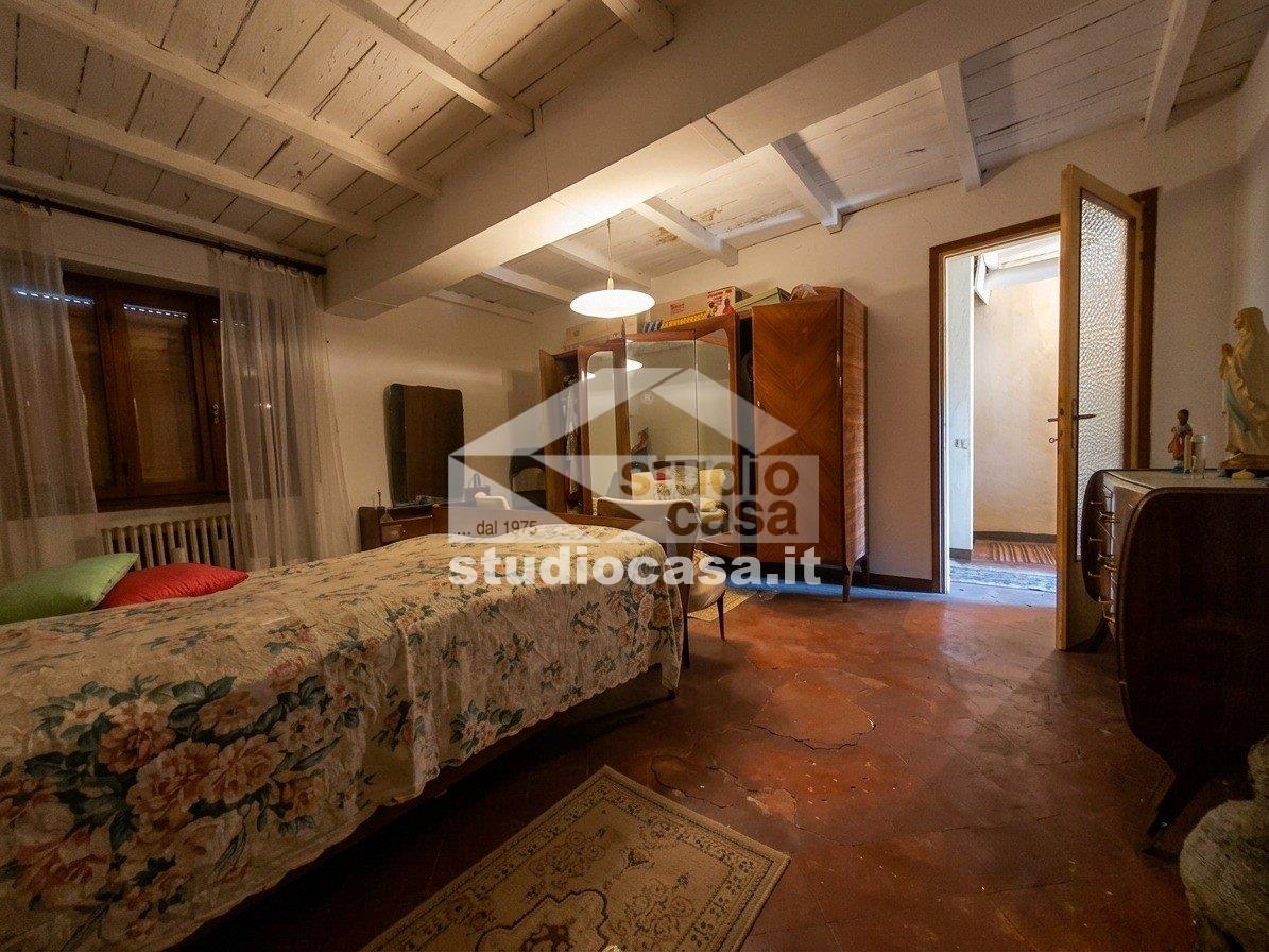 Casa Unifamiliare in vendita a Marzano