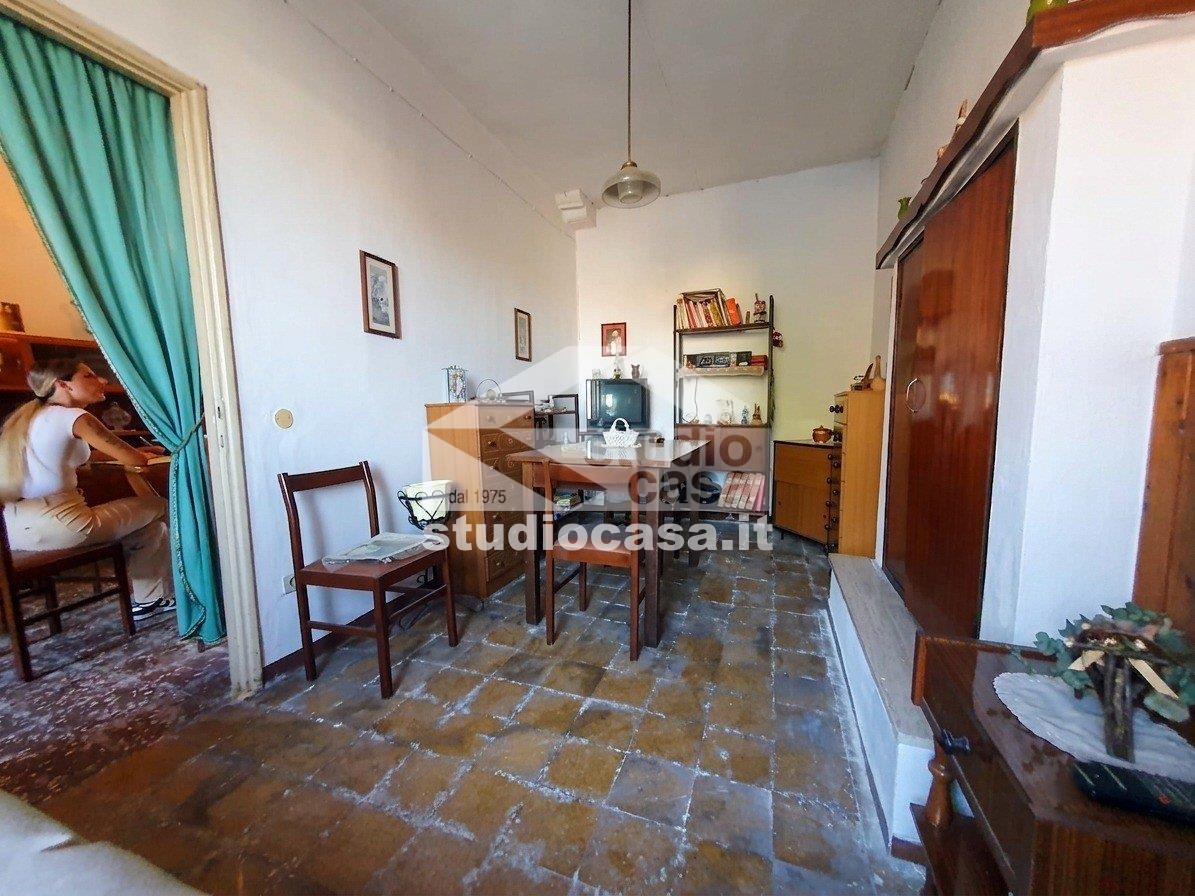Casa Unifamiliare in vendita a Marzano