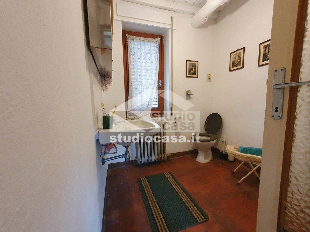 Casa Unifamiliare in vendita a Marzano