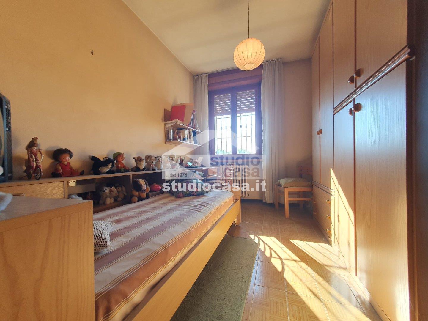 Casa Unifamiliare in vendita a Marzano