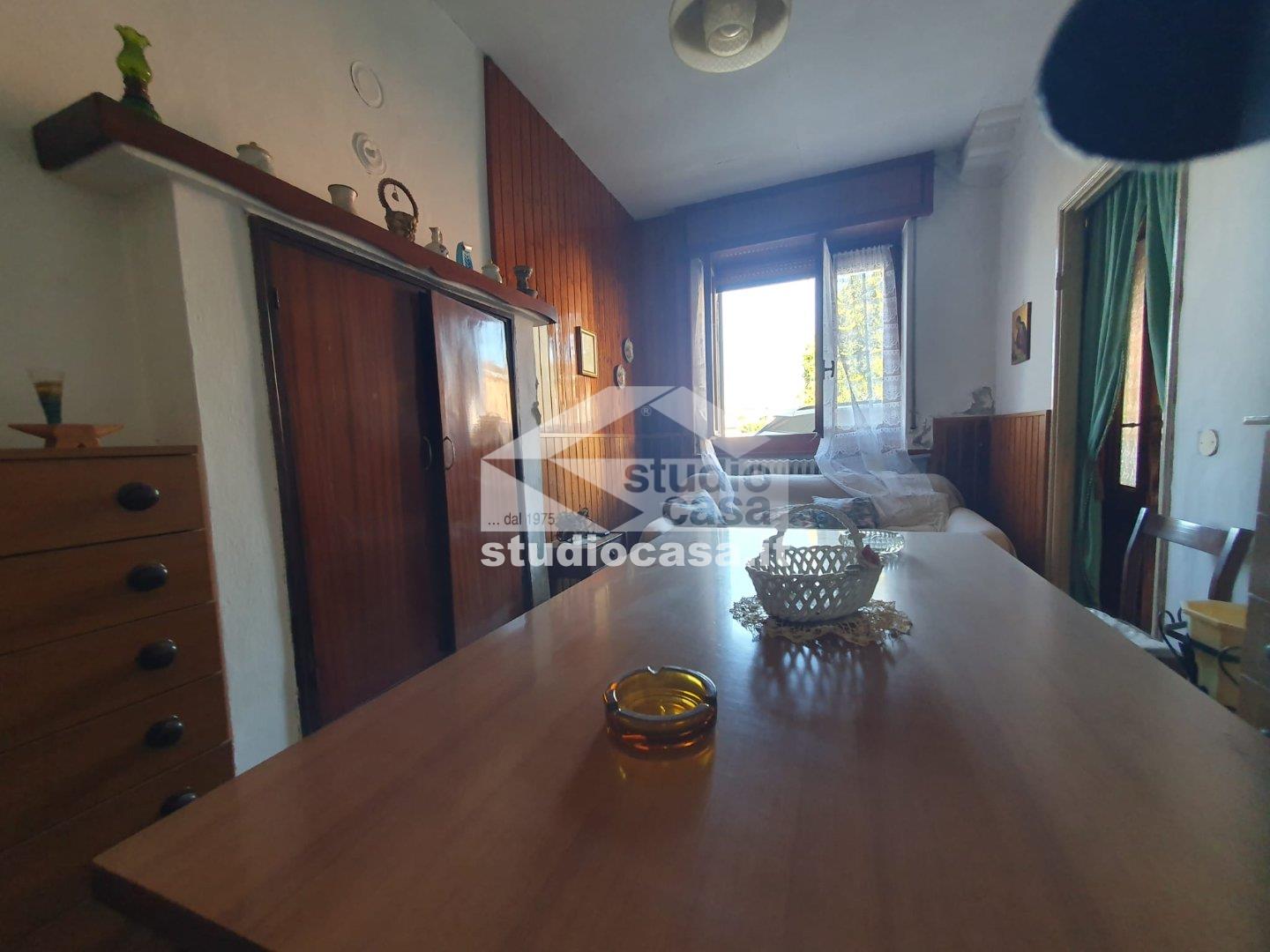 Casa Unifamiliare in vendita a Marzano