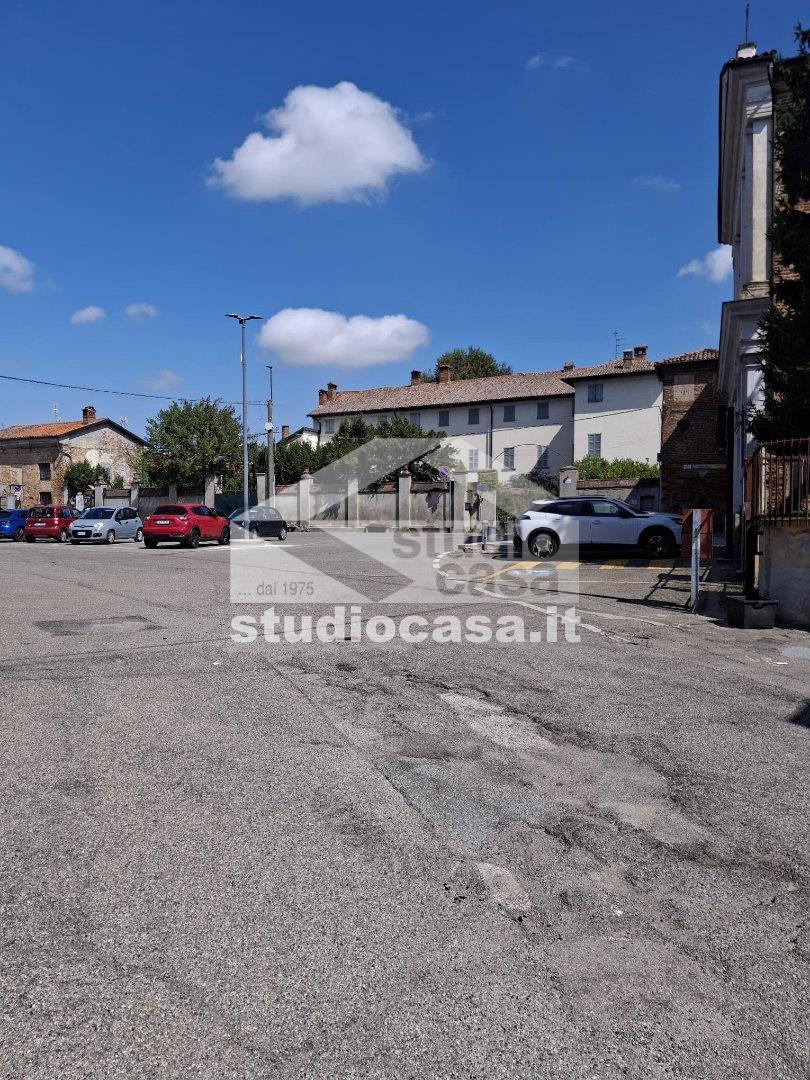 Negozio in vendita a Vistarino