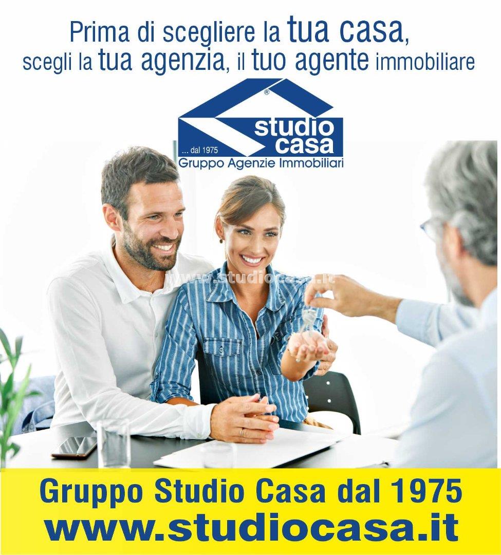 Appartamento in vendita a Landriano