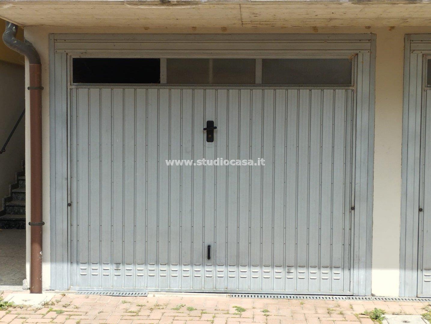 Appartamento in vendita a Torrevecchia Pia