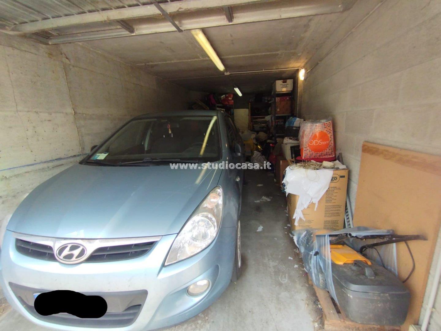 Appartamento in vendita a Torrevecchia Pia