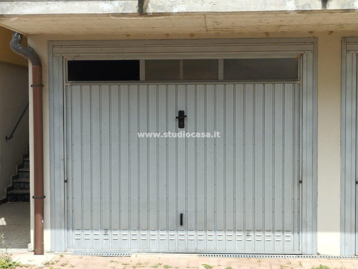 Appartamento in vendita a Torrevecchia Pia