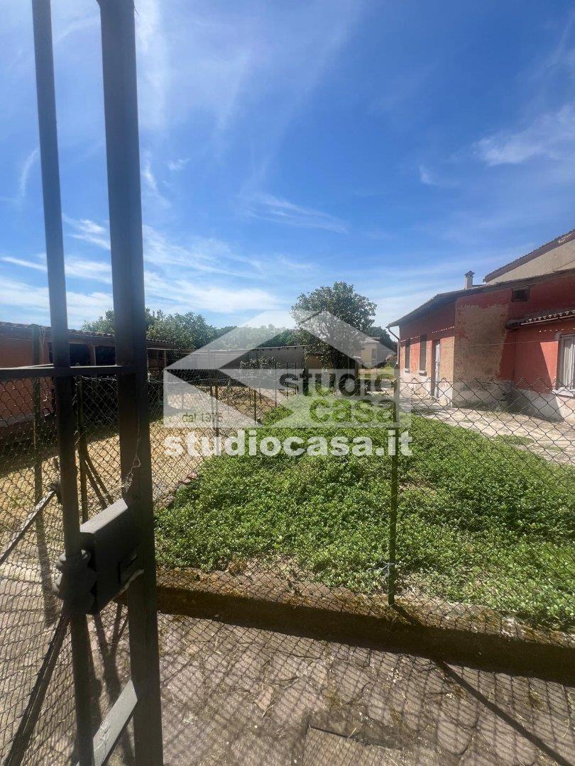 Casa Unifamiliare in vendita a Marzano