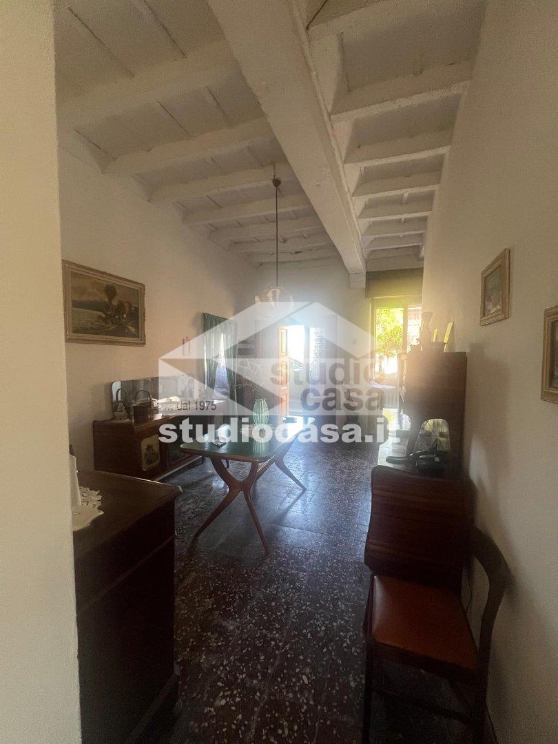 Casa Unifamiliare in vendita a Marzano