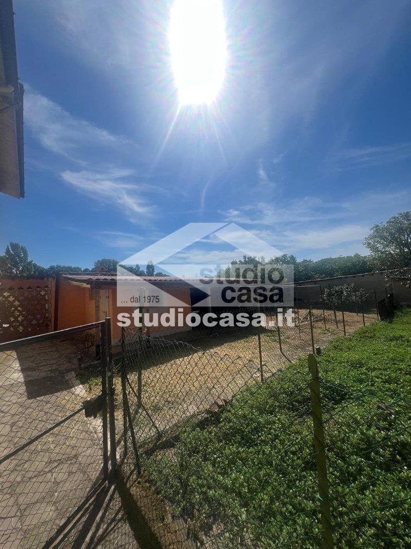 Casa Unifamiliare in vendita a Marzano
