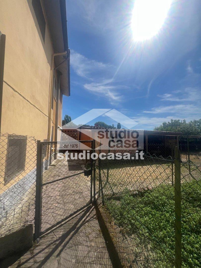 Casa Unifamiliare in vendita a Marzano