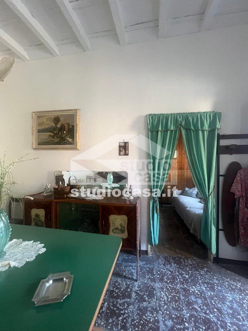 Casa Unifamiliare in vendita a Marzano