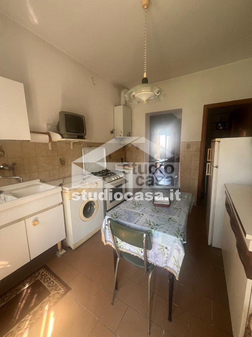 Casa Unifamiliare in vendita a Marzano
