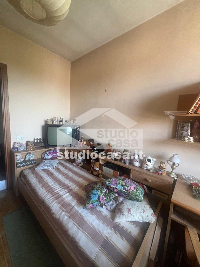 Casa Unifamiliare in vendita a Marzano