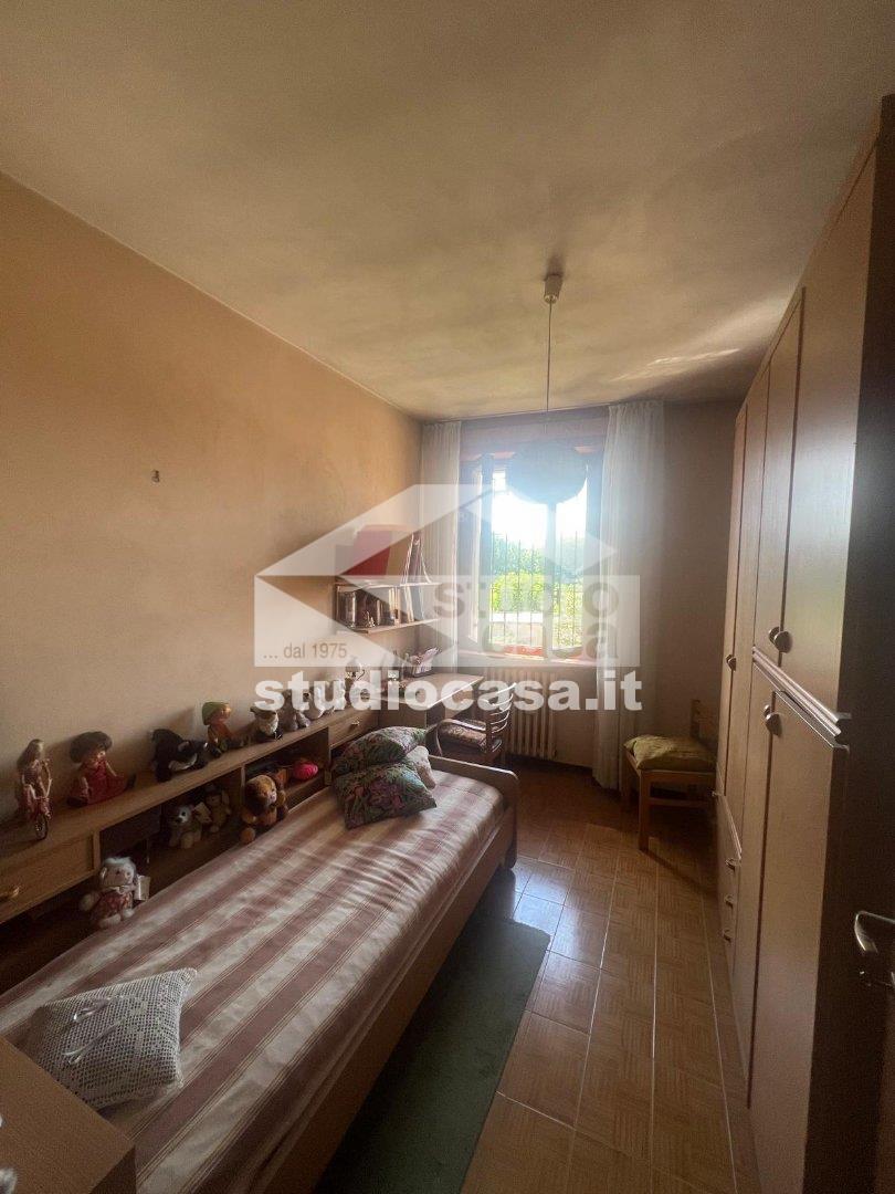 Casa Unifamiliare in vendita a Marzano