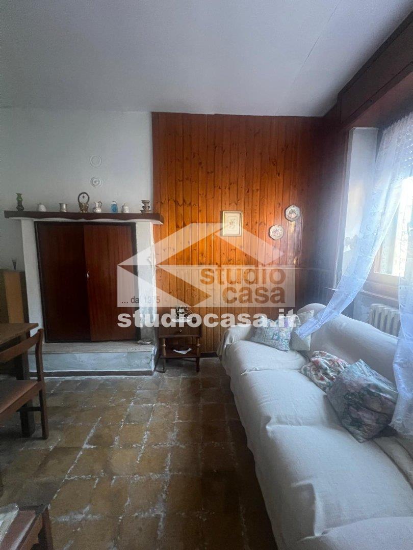Casa Unifamiliare in vendita a Marzano