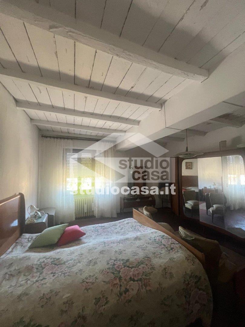 Casa Unifamiliare in vendita a Marzano