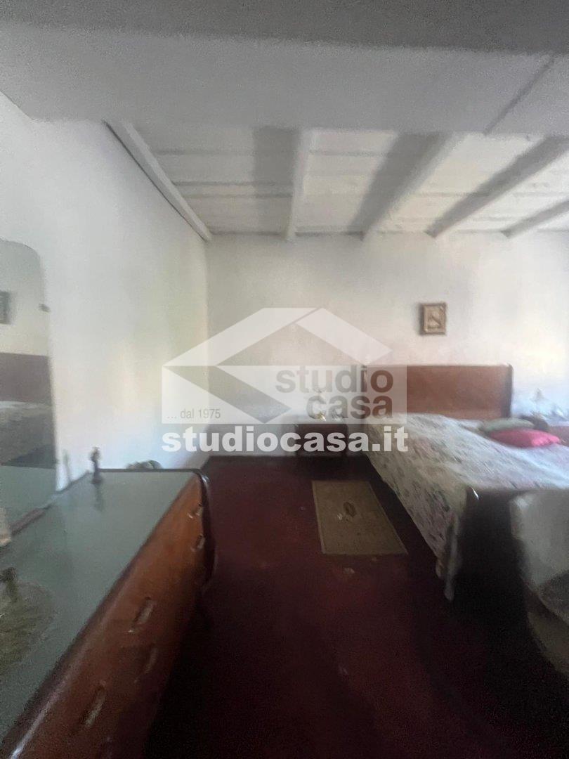 Casa Unifamiliare in vendita a Marzano