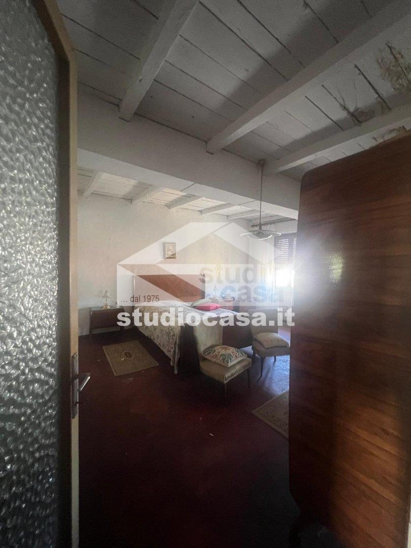 Casa Unifamiliare in vendita a Marzano