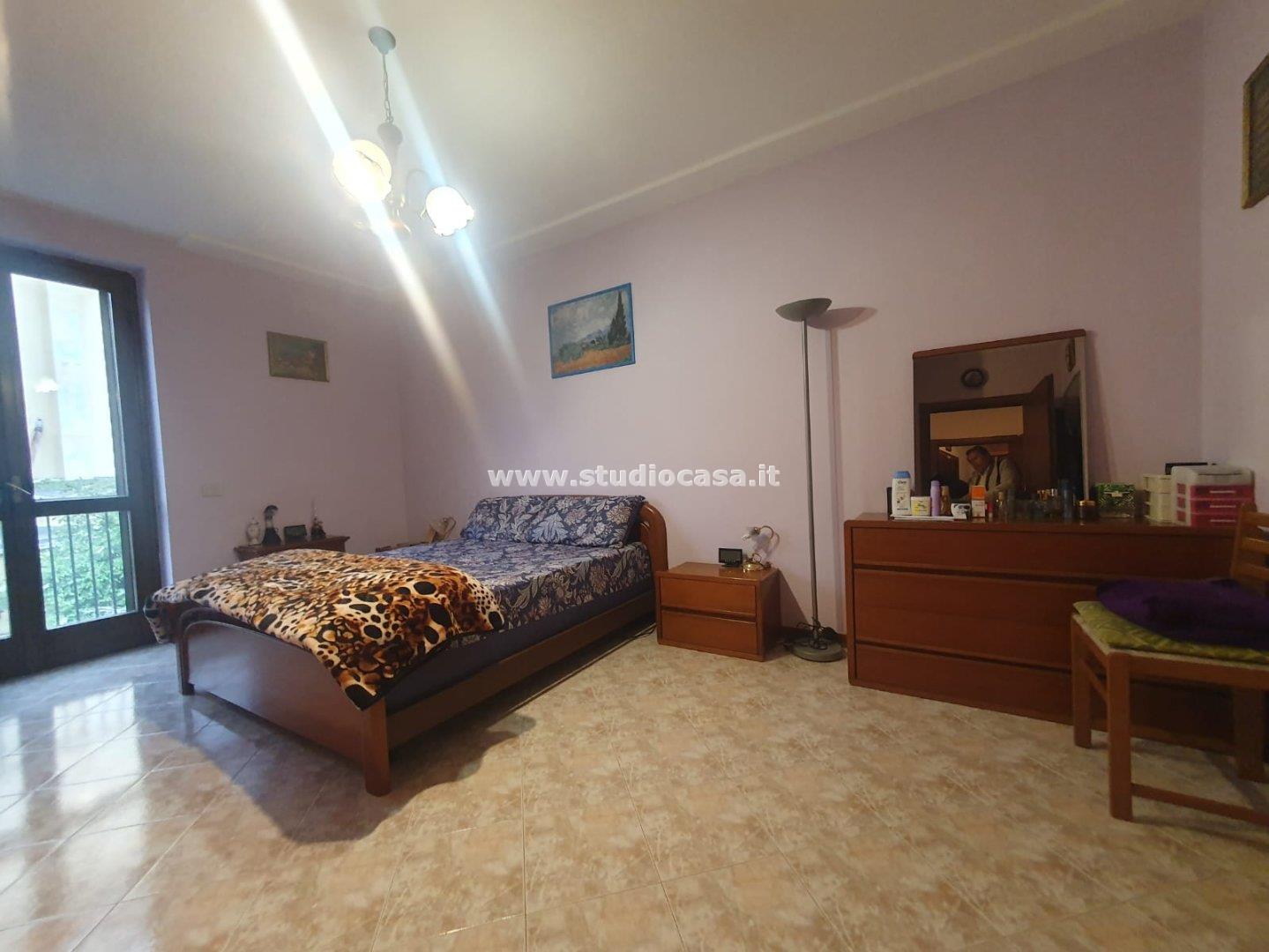 Appartamento in vendita a Villanterio