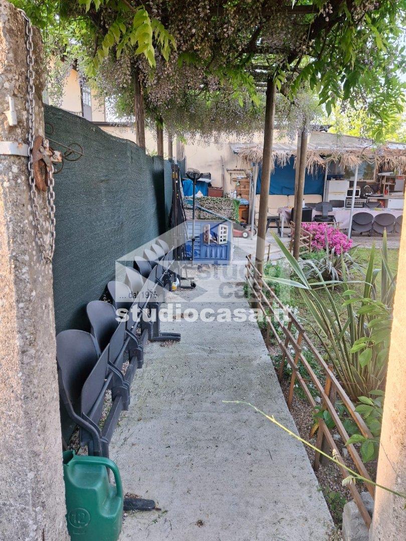 Casa Unifamiliare in vendita a Pieve Porto Morone