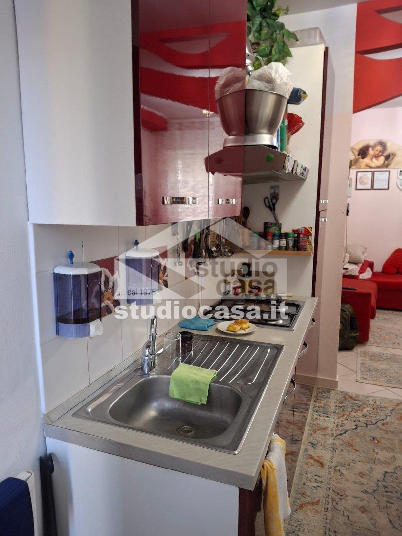 Casa Unifamiliare in vendita a Pieve Porto Morone