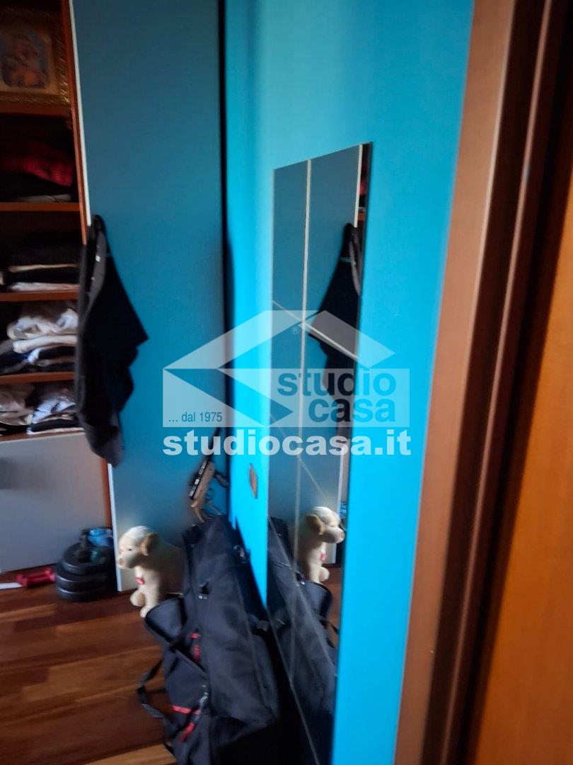 Casa Unifamiliare in vendita a Pieve Porto Morone