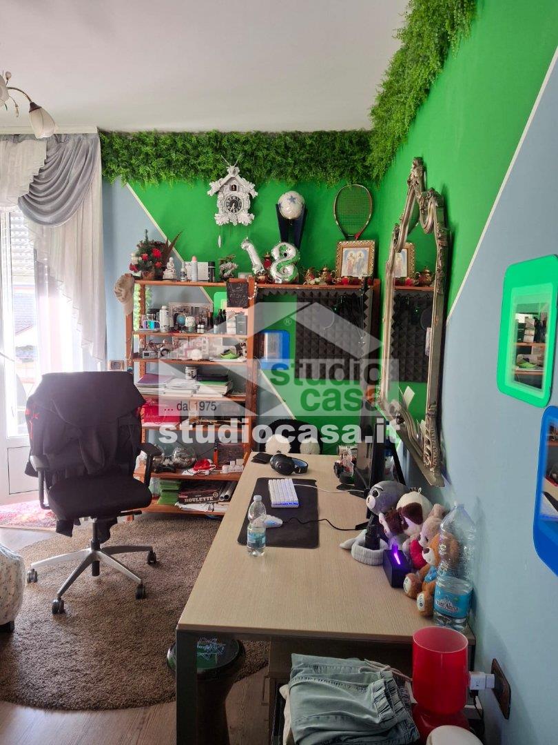 Casa Unifamiliare in vendita a Pieve Porto Morone
