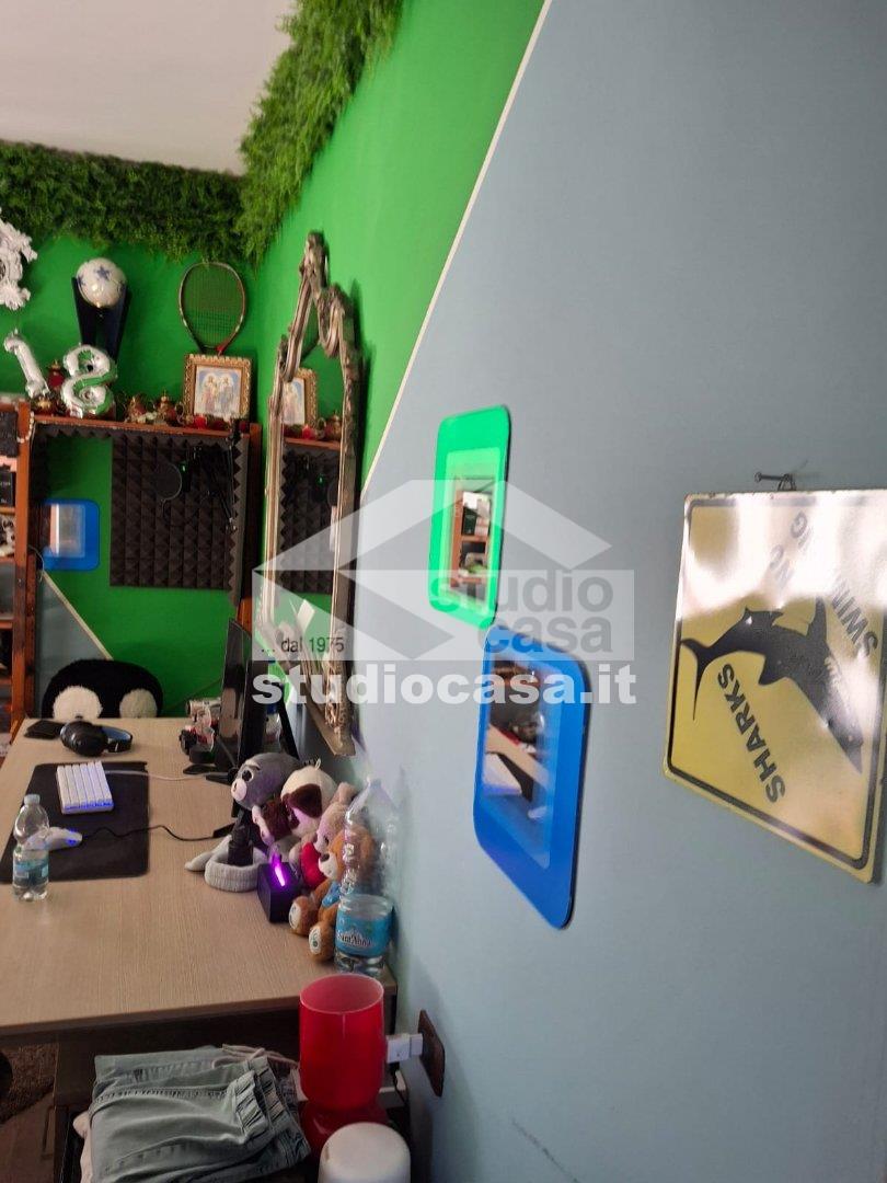 Casa Unifamiliare in vendita a Pieve Porto Morone