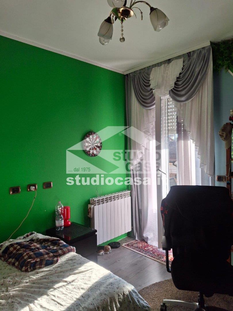 Casa Unifamiliare in vendita a Pieve Porto Morone