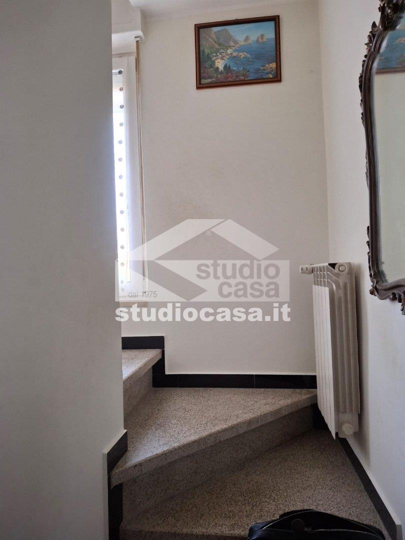 Casa Unifamiliare in vendita a Pieve Porto Morone