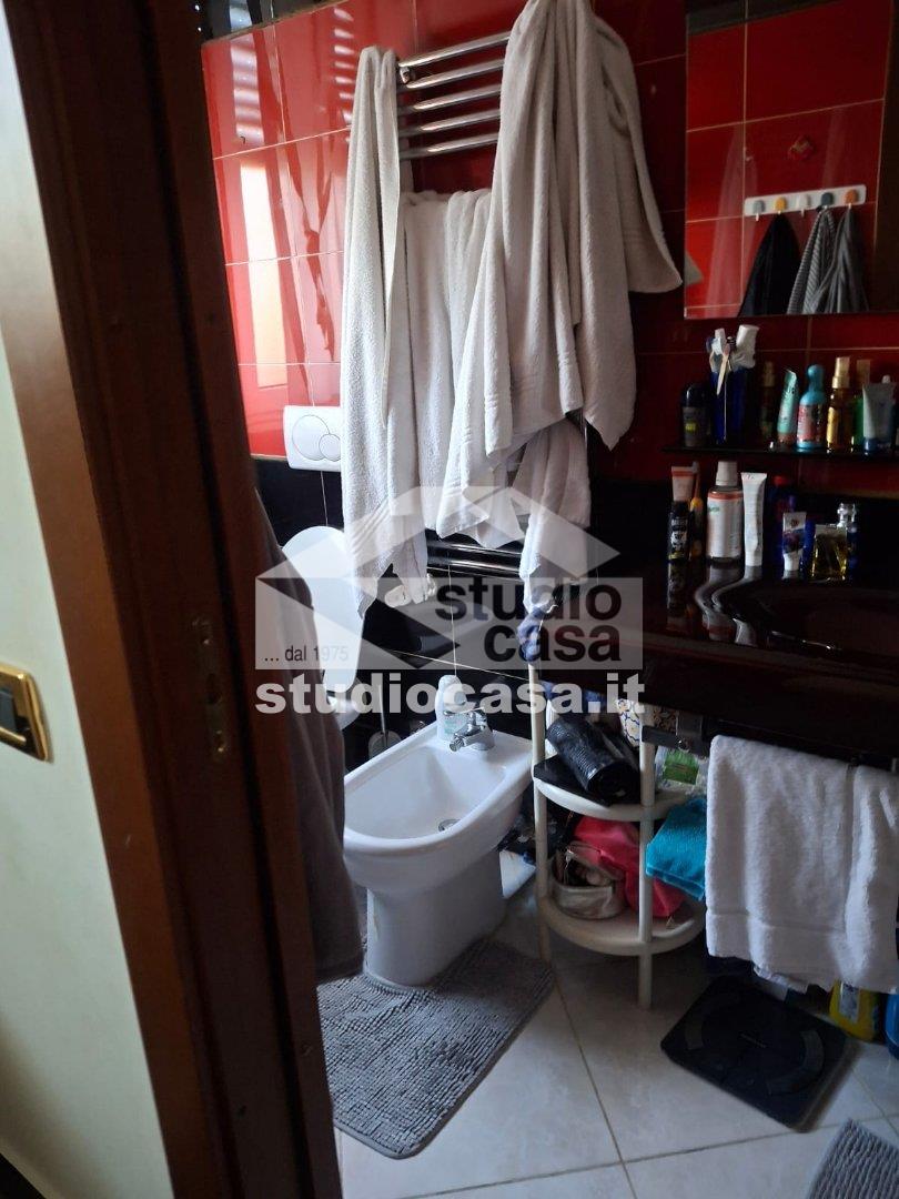 Casa Unifamiliare in vendita a Pieve Porto Morone