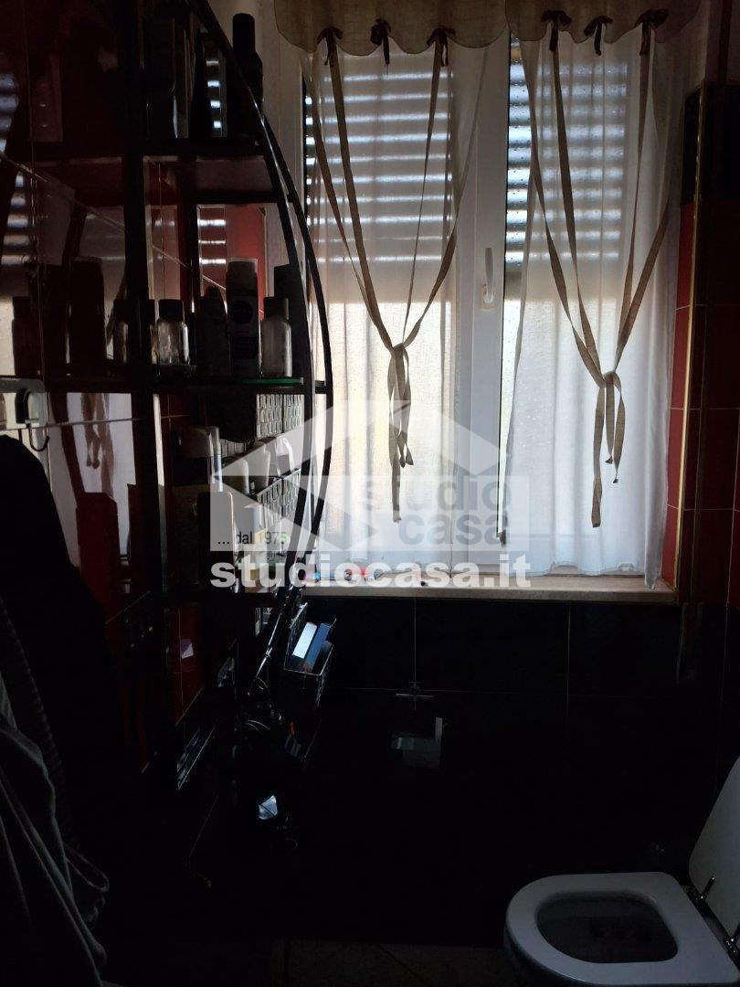 Casa Unifamiliare in vendita a Pieve Porto Morone