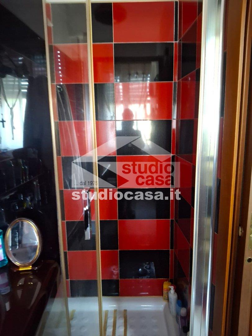 Casa Unifamiliare in vendita a Pieve Porto Morone