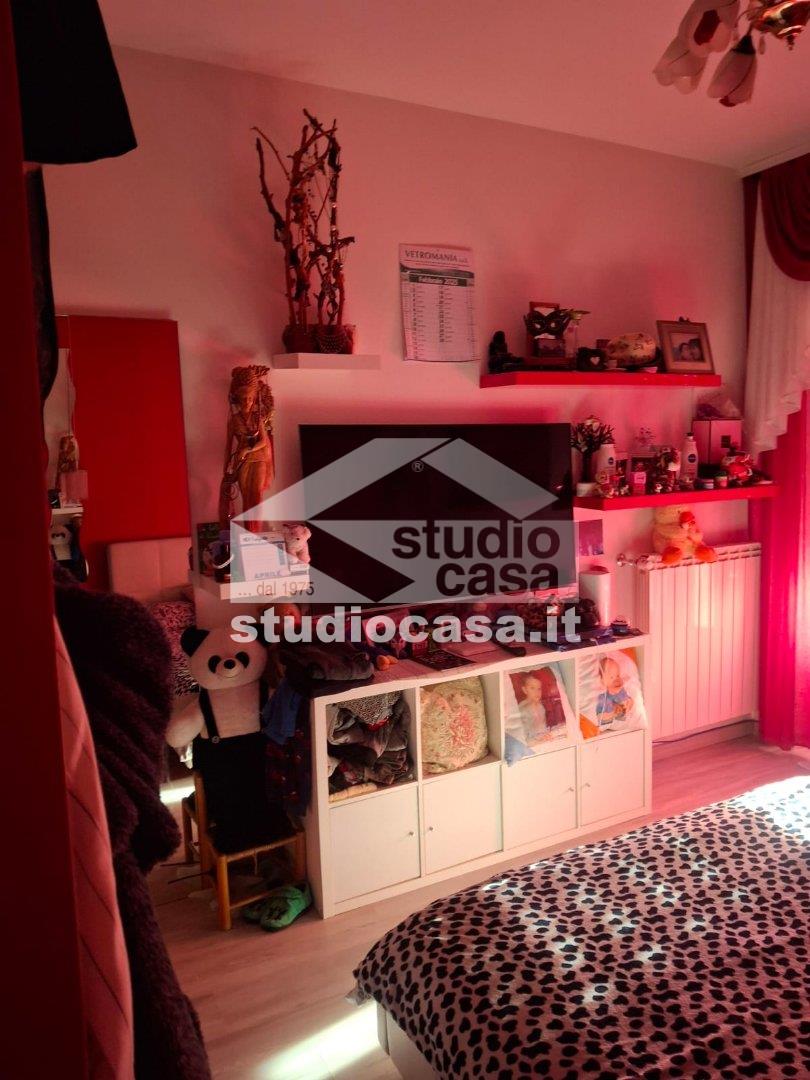 Casa Unifamiliare in vendita a Pieve Porto Morone