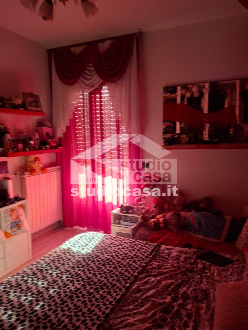 Casa Unifamiliare in vendita a Pieve Porto Morone