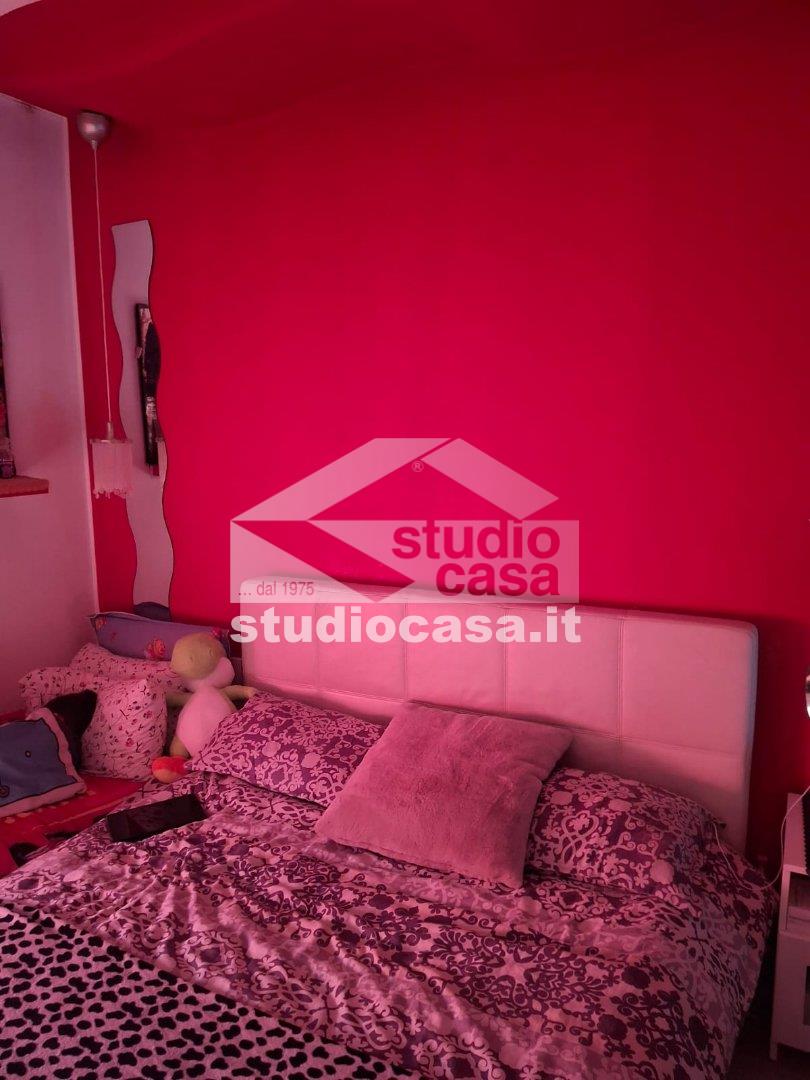 Casa Unifamiliare in vendita a Pieve Porto Morone