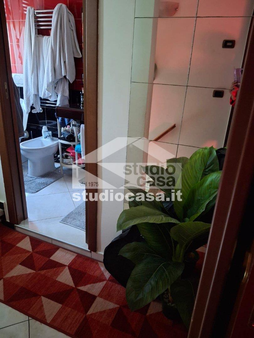 Casa Unifamiliare in vendita a Pieve Porto Morone