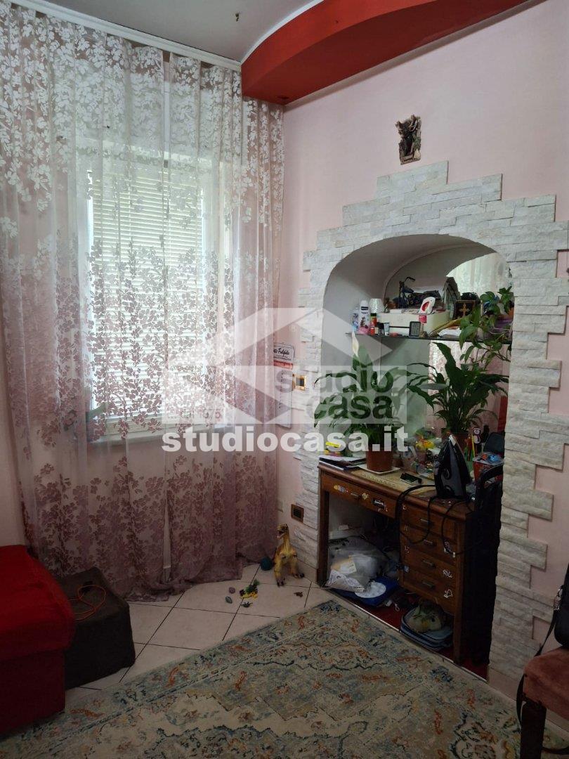 Casa Unifamiliare in vendita a Pieve Porto Morone