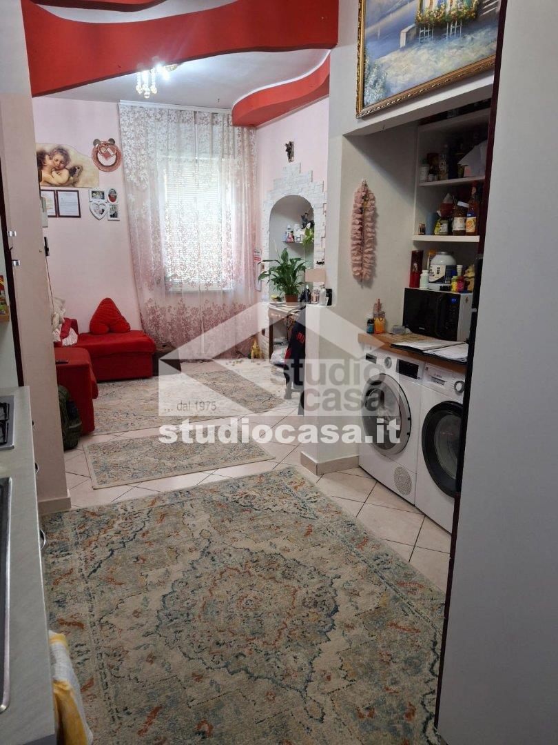 Casa Unifamiliare in vendita a Pieve Porto Morone