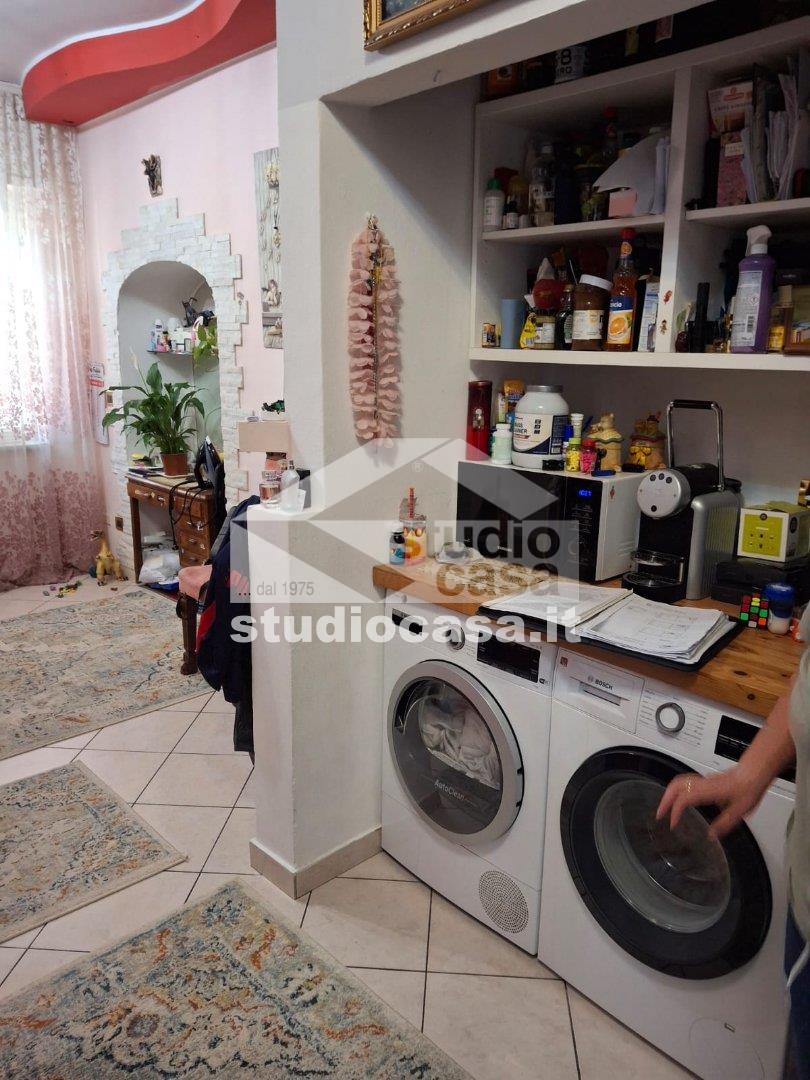 Casa Unifamiliare in vendita a Pieve Porto Morone