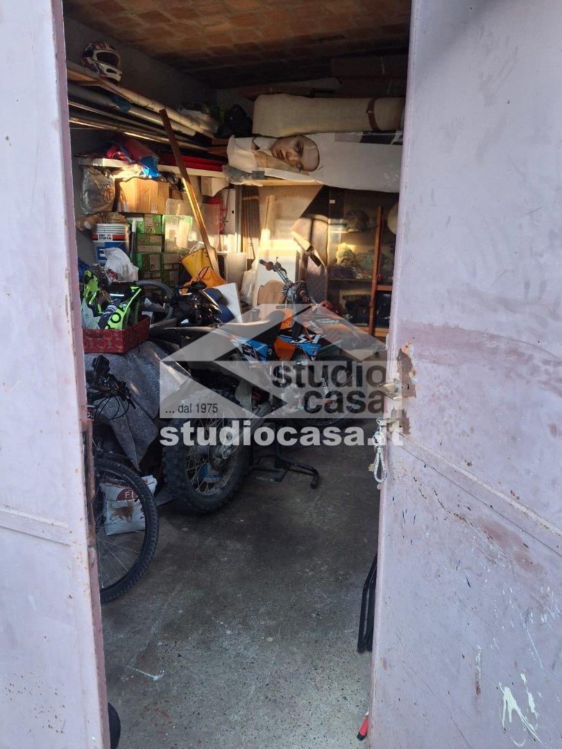 Casa Unifamiliare in vendita a Pieve Porto Morone